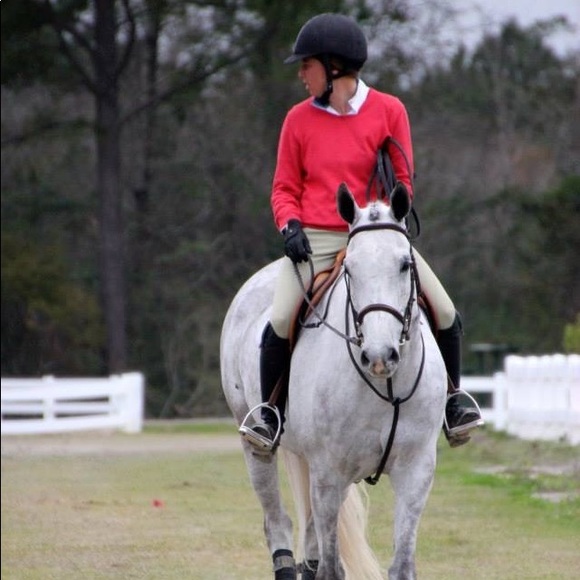 Meet your Posher, T - Picture 3 of 5